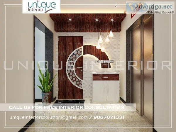 Safety Doors Supplier Security Doors Manufacturers