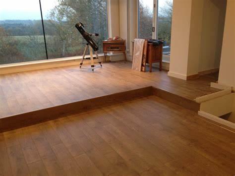 Expert For Hardwood Flooring in Salt Lake City