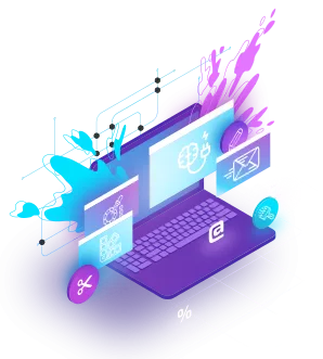 Digital marketing agency grand rapids | jbmd creations