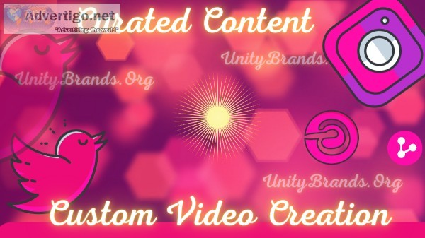 Free Marketing Limited Time