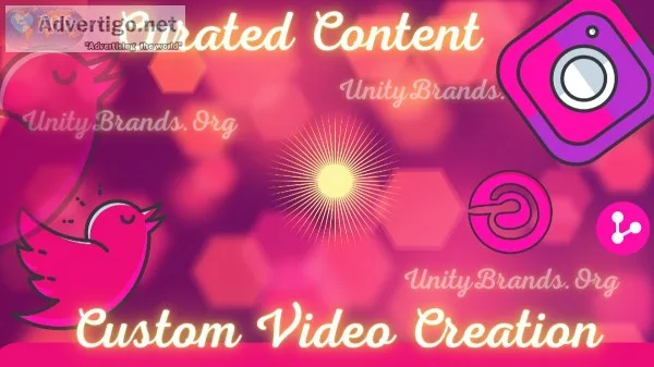 Free Marketing Limited Time