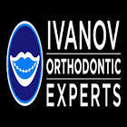 Clear ceramic braces near me