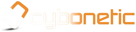 Cybonetic technologies| web hosting company in patna