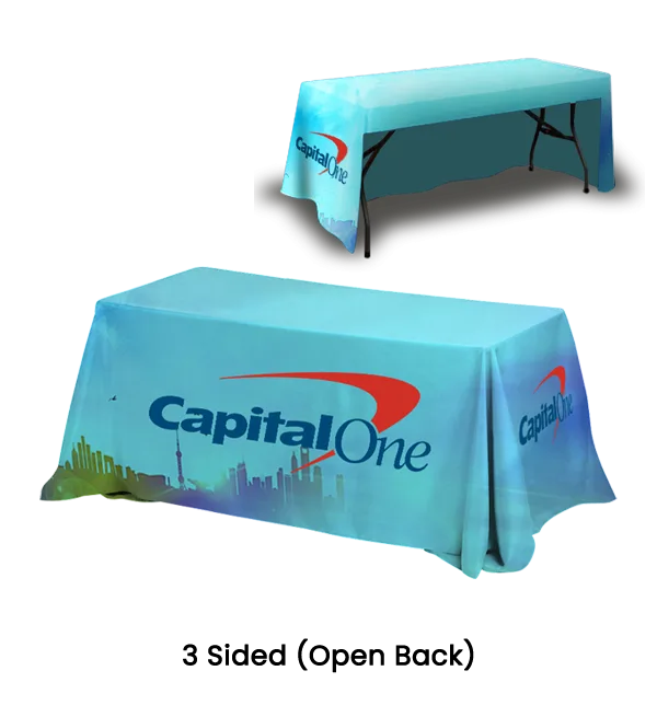 Cheap Table Covers