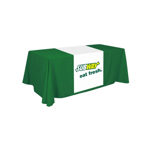 Cheap Table Covers