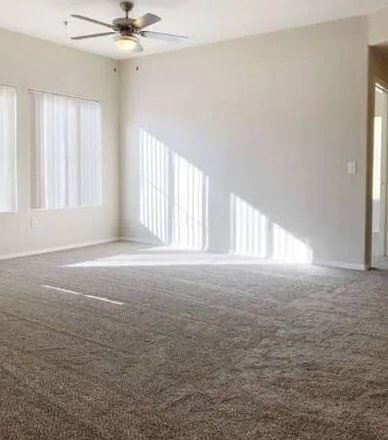 Fully Furnished Two Bedroom Apartments