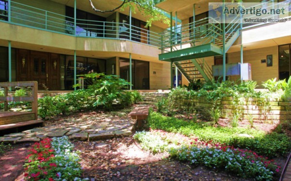 Sublet Avail in NW Austin