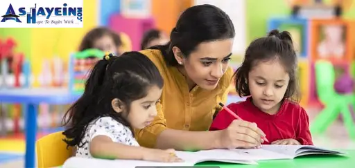 Home tuition in lucknow