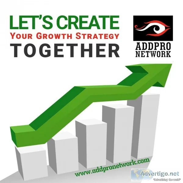 Web development company in bangalore  Website design services in