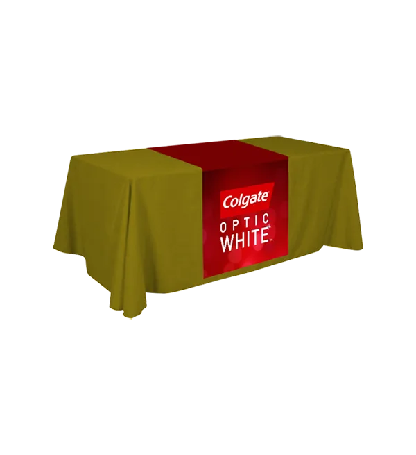 Cheap Table Covers