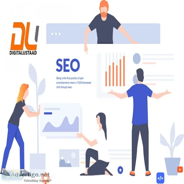 Grow your business with our best ppc services in delhi