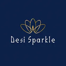 Buy trendy and comfortable jumpsuits for kids online