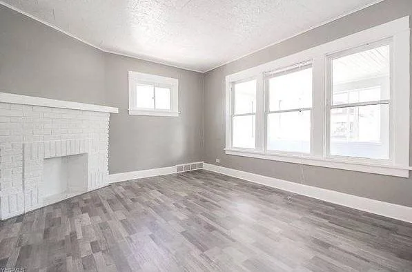 Fully Furnished Two Bedroom Apartments