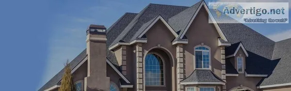 Get The Best Roofing Contractors near me  Texas