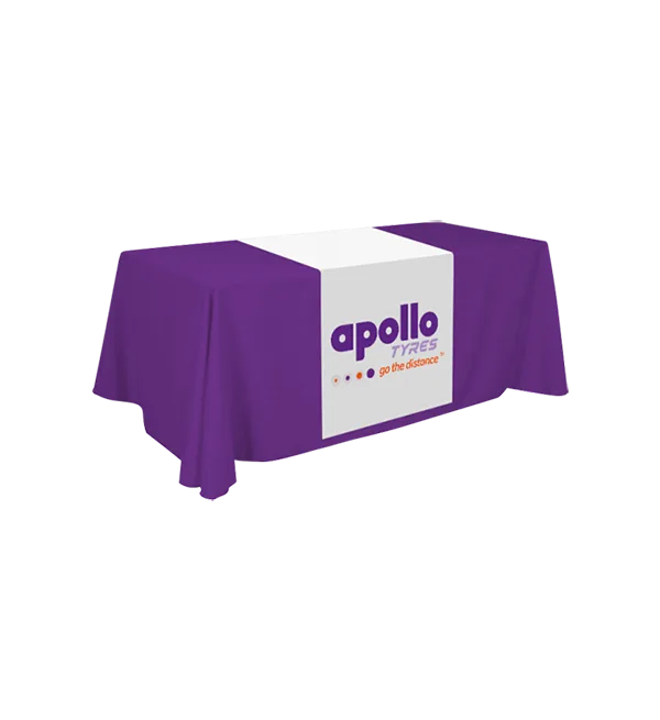 Cheap Table Covers