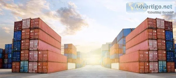 Sustainability Trends in the Container Shipping Industry