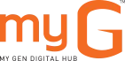 Myg digital