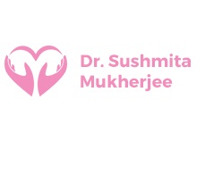 Gynecologist in indore