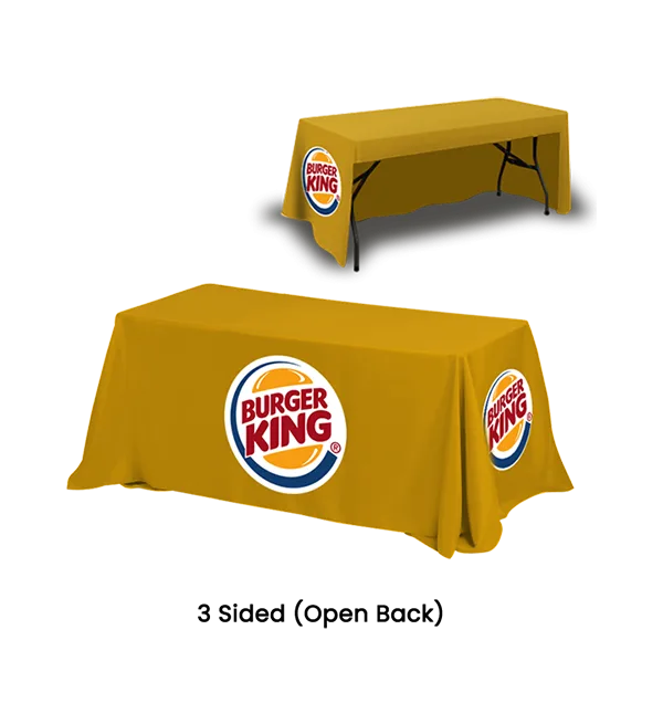 Cheap Table Covers