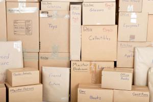 Looking For Local Moving Company Sarasota