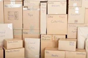 Looking For Local Moving Company Sarasota