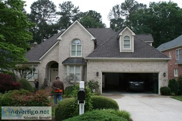 Roof Replacement Roof Replacement Process
