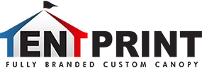 Buy Now Custom Printed Canopy Tents For Your Event -  Canopy ten