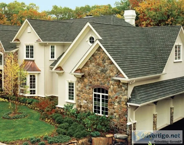 Texas Roofing Repairs