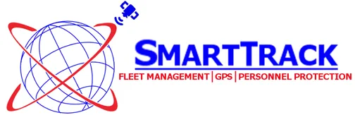Fleet Management System Ireland  Smarttrack.ie