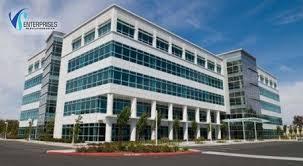 Commercial Painting Contractor Bangalore