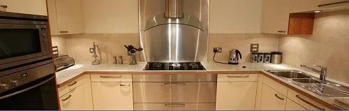 Commercial Cleaning Services Dublin  Clean2let.ie