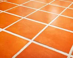 Best Tile and Grout Cleaning Toledo  Steamextoledo.com