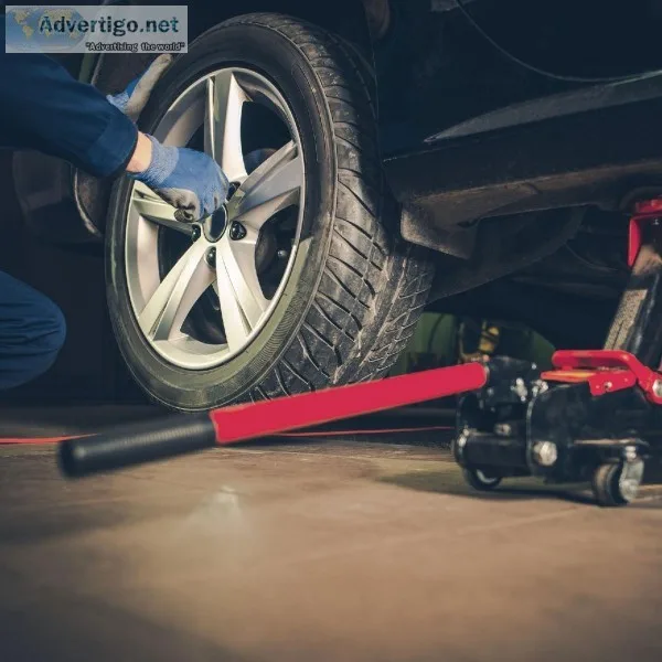 Automotion