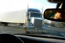 Truck Accident Attorney Athens