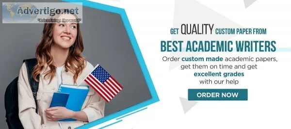 Solve Homework Online  Solvemyassignment.co m