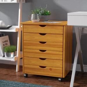 2-6 drawer cabinets for sale