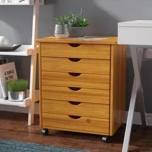 2-6 drawer cabinets for sale