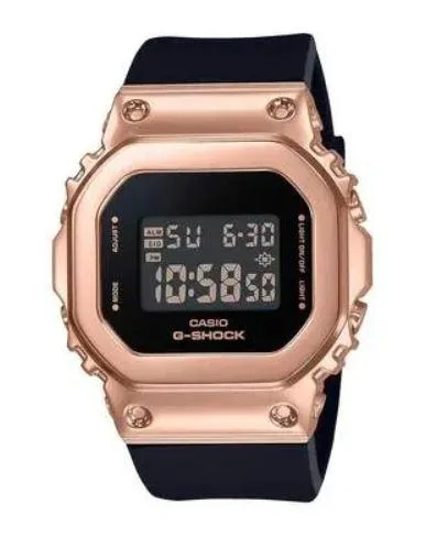 Shop the best casio digital wrist watch