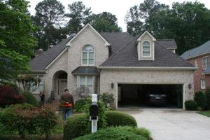 Residential Roofing in Canada Types of Roofing materials Canada