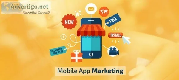 App Marketing Content Testers Wanted