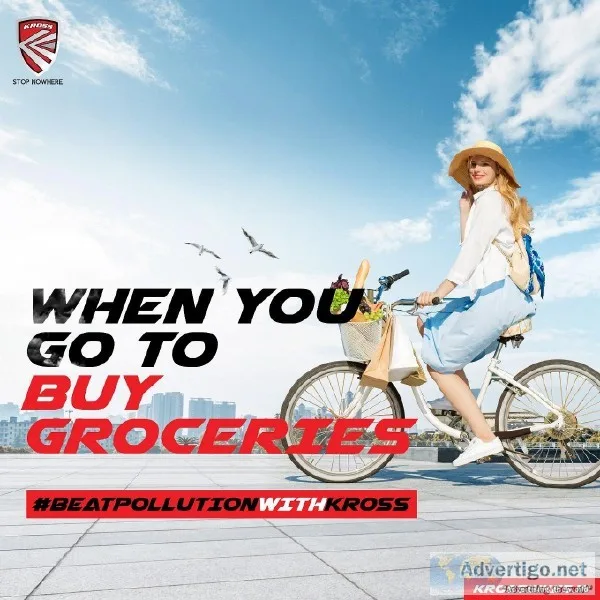 best bicycle for girl in india