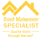 Best Company for Best Roof Restoration Melbourne