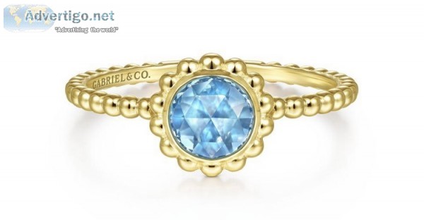 Exquisite jewelry
