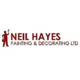 Commercial Painter and Decorator Liverpool