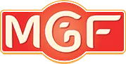 Papad manufacturers in madurai