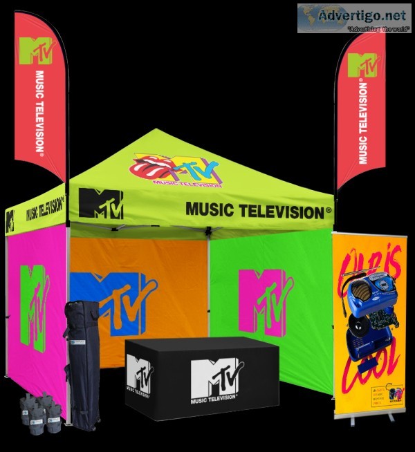 Buy Now Custom Printed Canopy Tents For Your Event Business prom