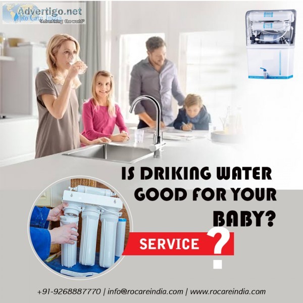 Kent RO Service Charges 9266889940  Kent AMC Cost
