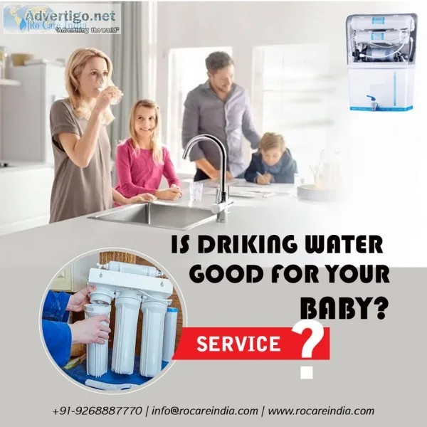 Kent RO Service Charges 9266889940  Kent AMC Cost