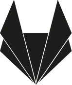 Furious Fox  App Development  Web Development