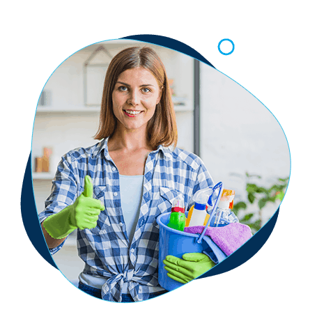 Bond Cleaning Gold Coast